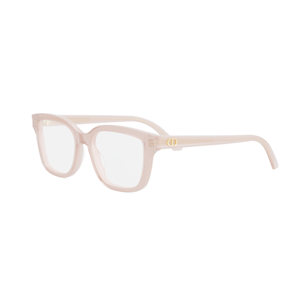 Dior Okulary Korekcyjne DIORGLOWO (S1I-4000) CD50128I-072