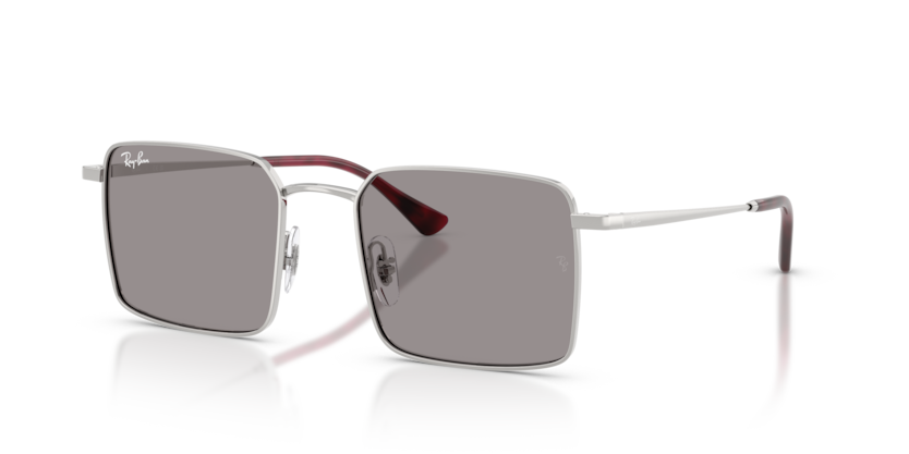 Ray-Ban Okulary przeciwsłoneczne RB3782-003/1
