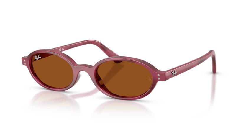 Ray-Ban Okulary przeciwsłoneczne RB4472-685773