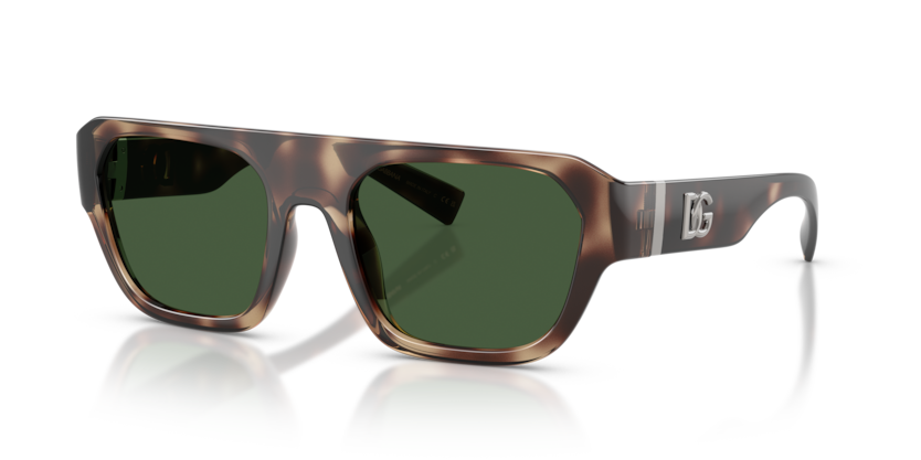 Dolce & Gabbana Okulary przeciwsłoneczne DG6206-344482