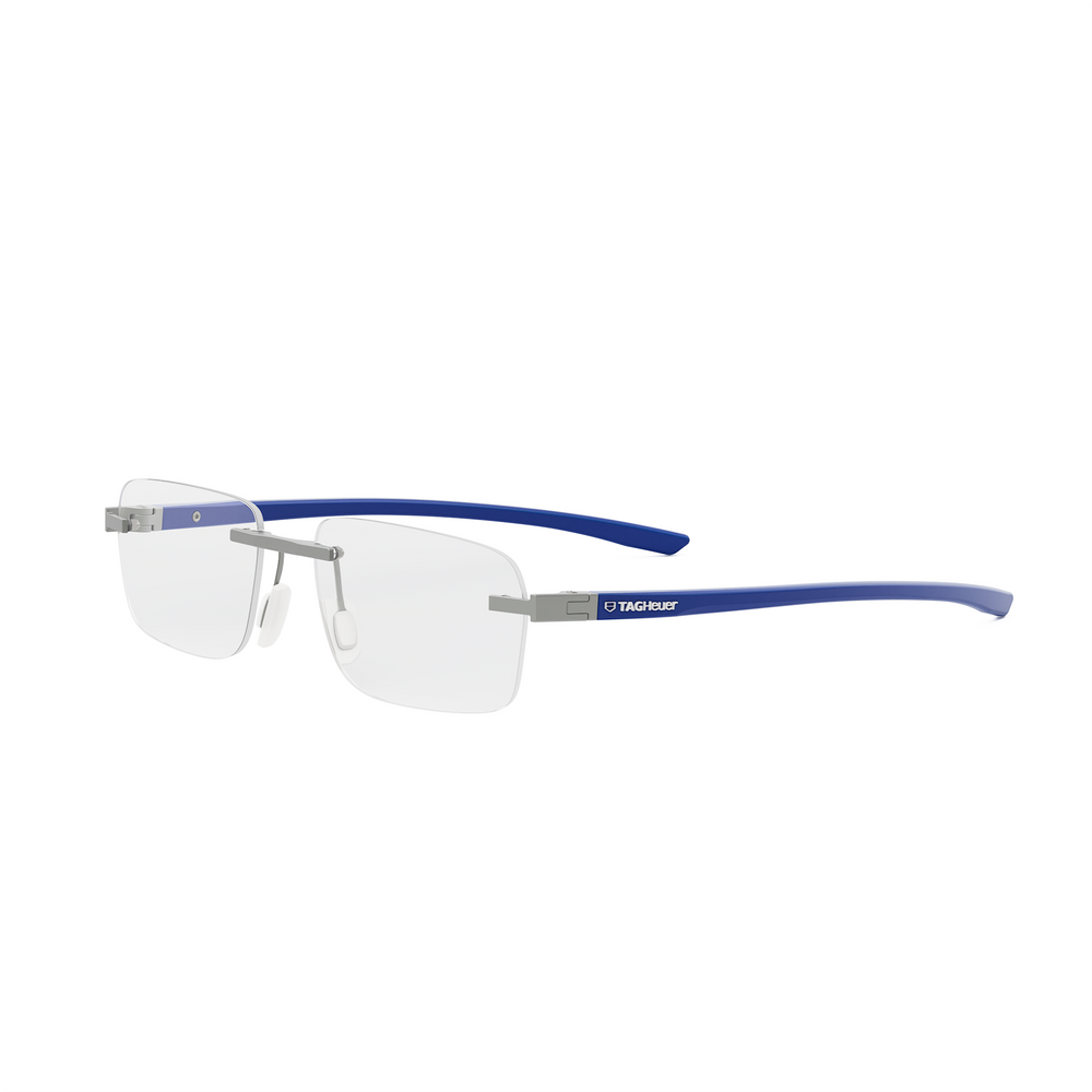 TAG Heuer Okulary korekcyjne TH50030U-017