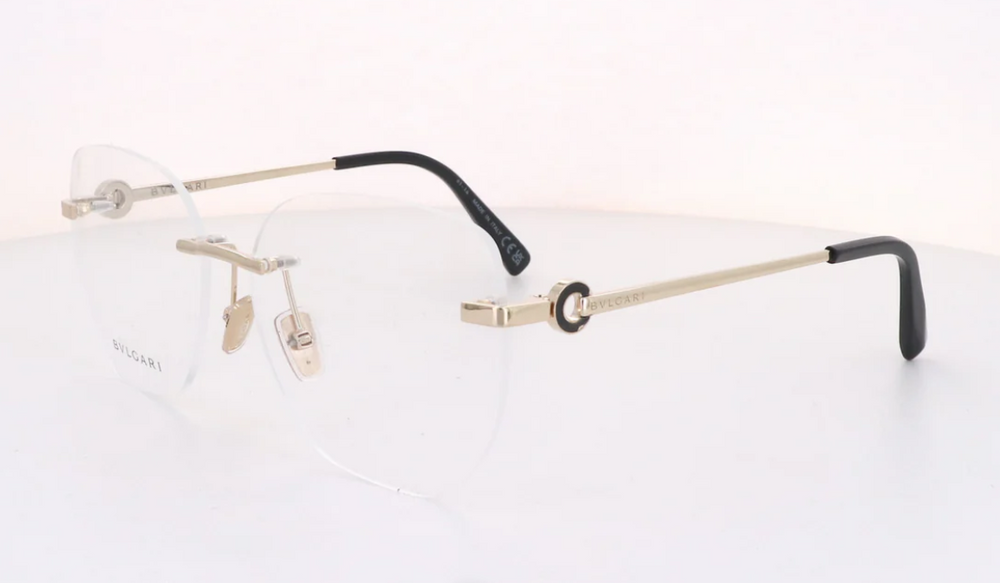Bvlgari Okulary korekcyjne BV50007U-6033