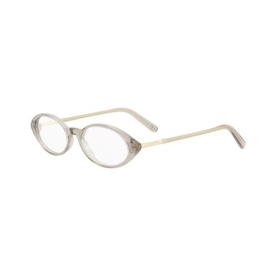 Dior Okulary Korekcyjne MINI CD O (R8I-5500) CD50135I-093