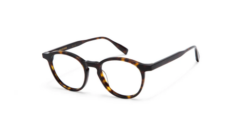 Gigi Studios Okulary korekcyjne LYON GG6908-2