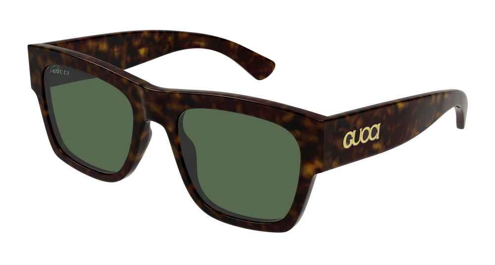 Gucci Okulary Przeciwsłoneczne GG1793S-002