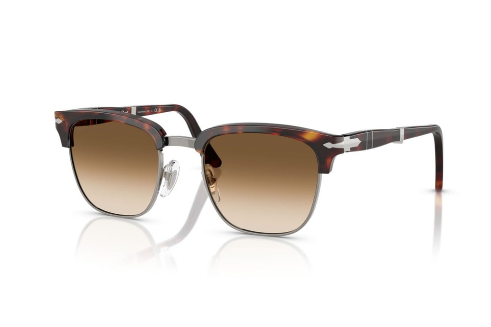 Persol Okulary przeciwsłoneczne PO3375S-24/51