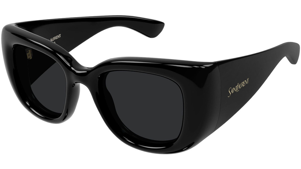 Saint Laurent Okulary Przeciwsłoneczne SL903 HOWL-001