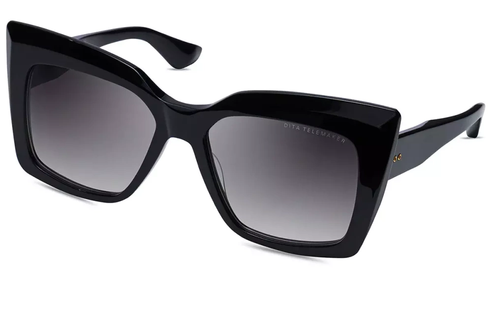 Dita Okulary przeciwsłoneczne TELEMAKER DTS704-A-01