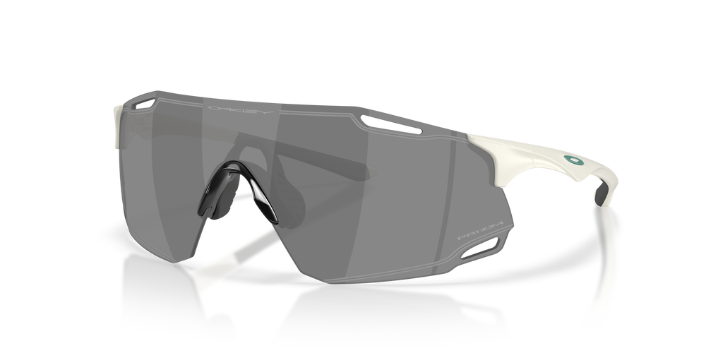 Oakley Okulary przeciwsłoneczne CYBR DYNO Matte Mist / Prizm Black OO9513D-05