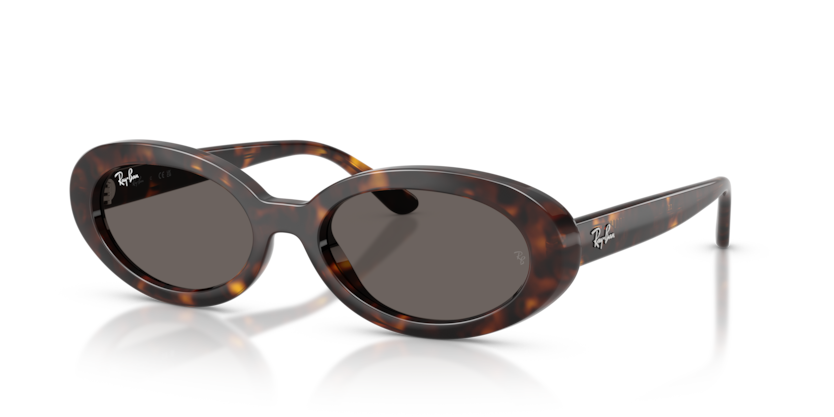 Ray-Ban Okulary przeciwsłoneczne RB2223-902/B1