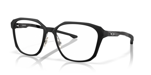 Oakley Okulary korekcyjne SLENDER OX8193-01