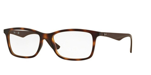 Ray-Ban Okulary Korekcyjne RB7047 - 5573