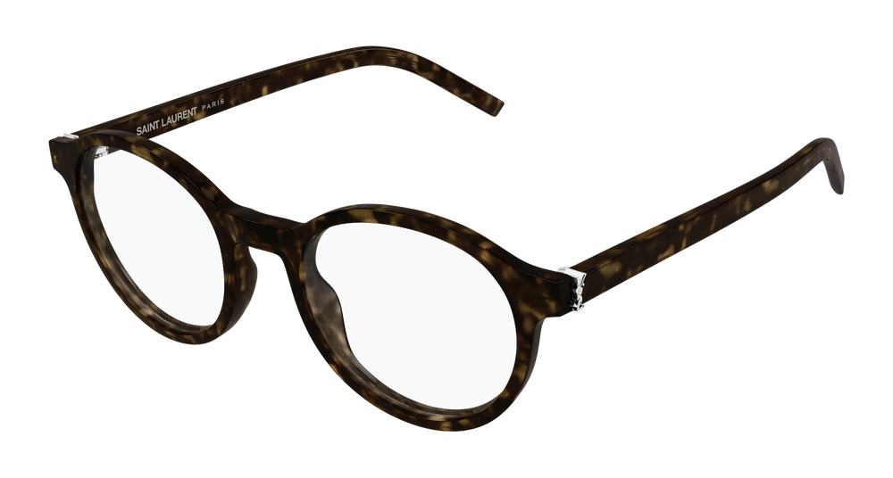 Saint Laurent Okulary korekcyjne SLM163-002