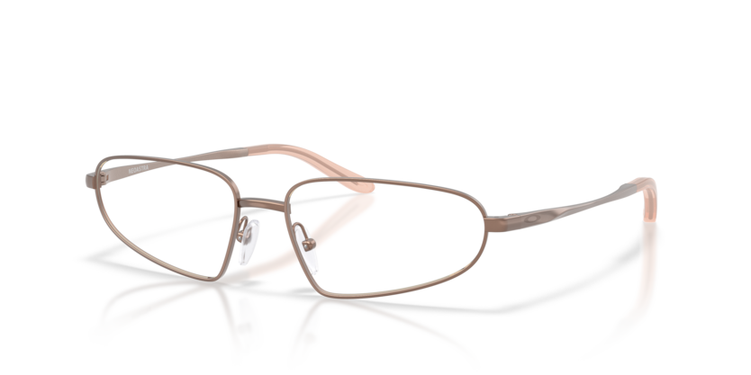 Oakley Okulary korekcyjne NEOASTRA OX3116-03