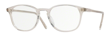 Oliver Peoples Okulary korekcyjne FINLEY VINTAGE OV5397U-1669