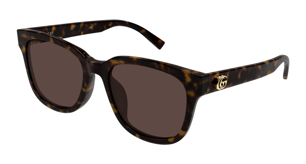 Gucci Okulary przeciwsłoneczne GG2126SK-002 