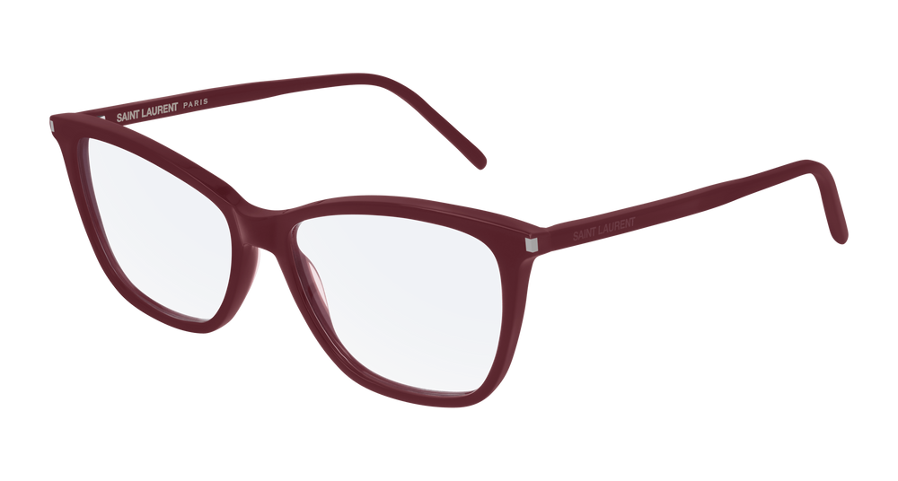 Saint Laurent Okulary korekcyjne SL259-007
