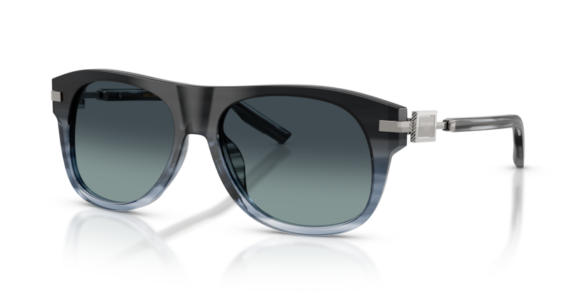 Dolce & Gabbana Okulary przeciwsłoneczne DG4546-348519