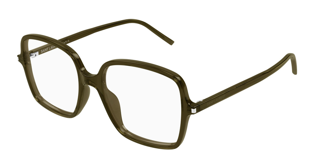 Saint Laurent Okulary korekcyjne SL892-007