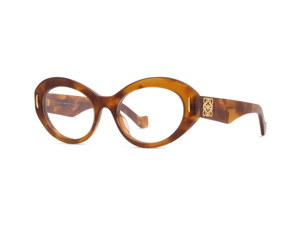 Loewe Okulary korekcyjne LW50090I-053
