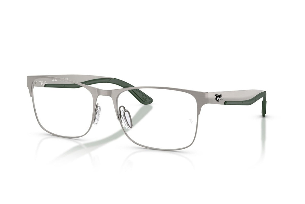 Ray-Ban Vista Okulary korekcyjne RX7550-3221