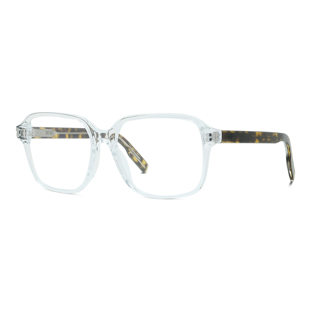 Dior Okulary korekcyjne NEODIORO (S2I-8500) DM50018I-026