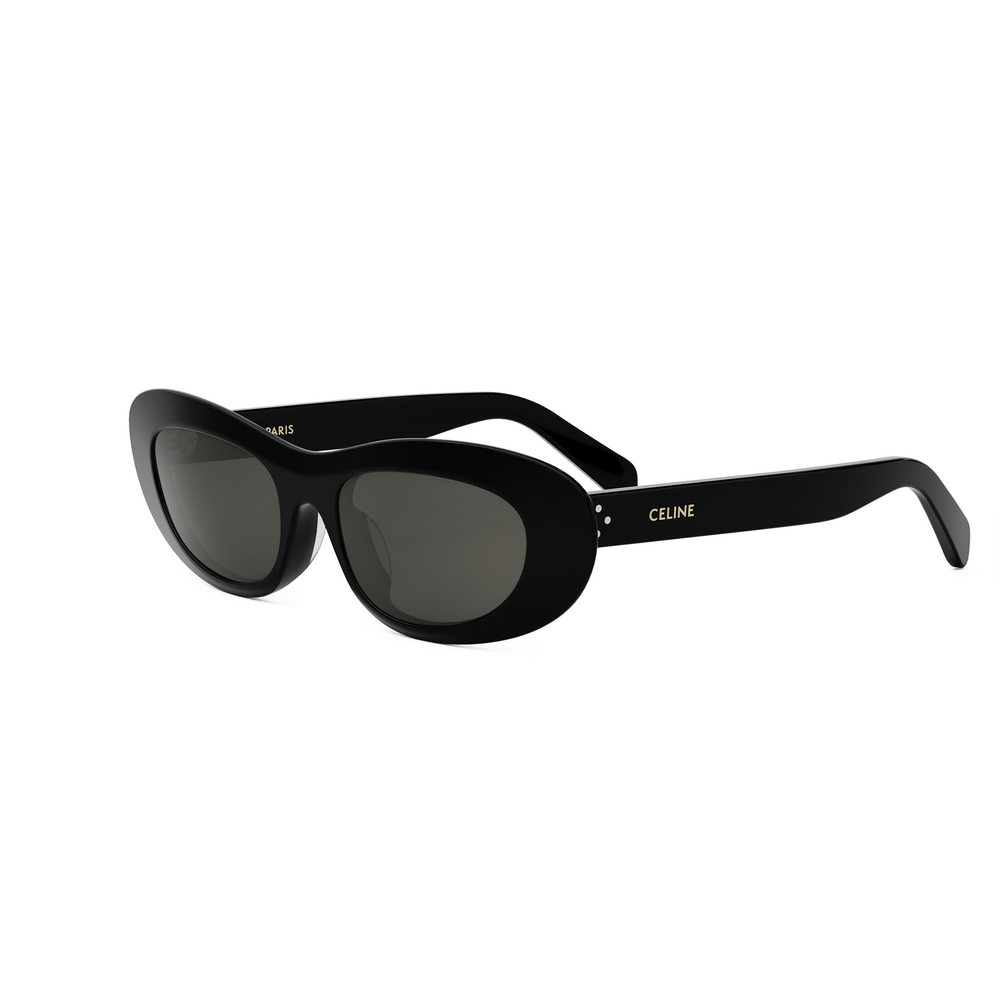 Celine Okulary przeciwsłoneczne CL40310U-01A