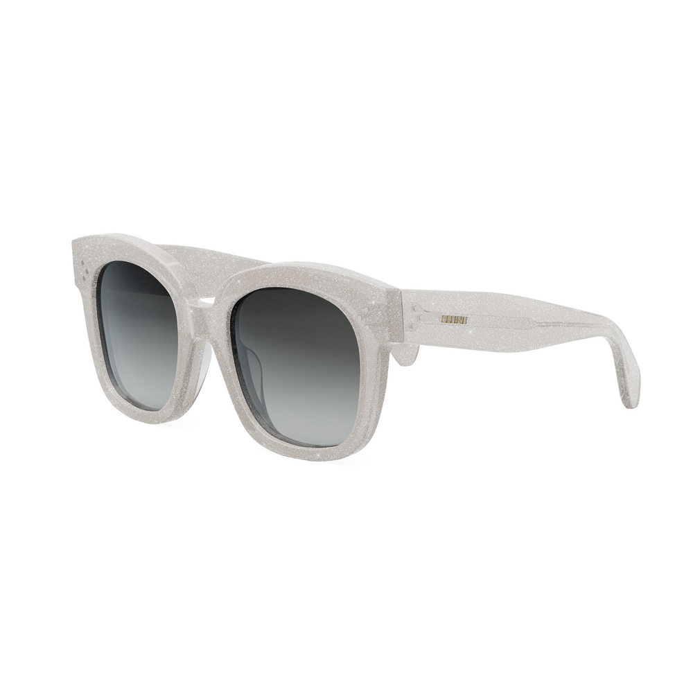 Celine Okulary przeciwsłoneczne  CL4002UN-20B