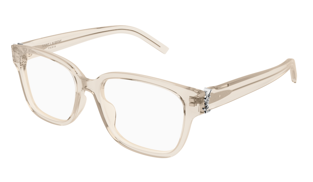 Saint Laurent Okulary korekcyjne SL M150-005