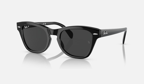 Ray-Ban Okulary przeciwsłoneczne RB0707S-901/48