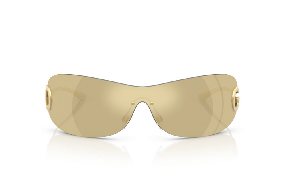 Dolce & Gabbana Okulary przeciwsłoneczne DG2308-12246E
