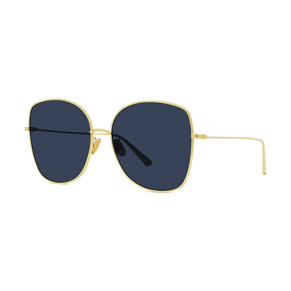 DIOR Okulary Przeciwsłoneczne DIORSTELLAIRE (BU-B0B0) CD40004U-30V