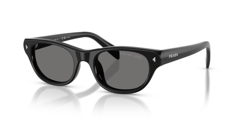 Prada Okulary przeciwsłoneczne PR C08S-16K90T