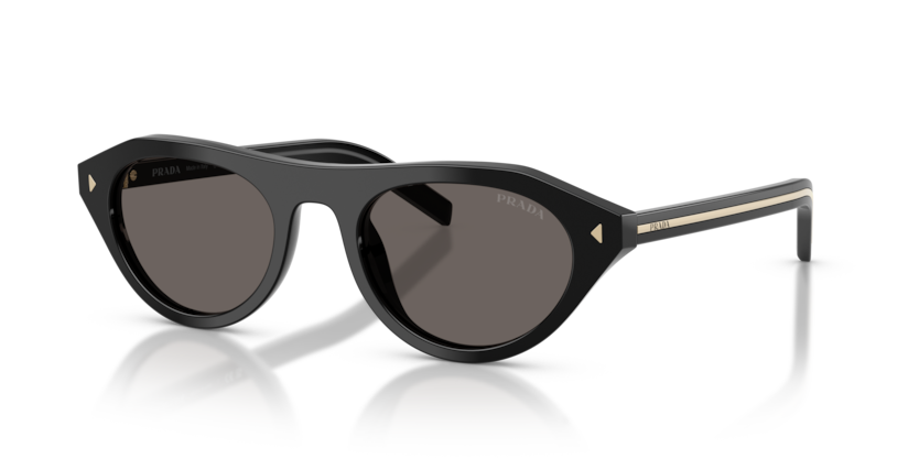 Prada Okulary przeciwsłoneczne PR B15S-16K731