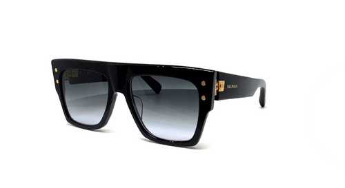 BALMAIN Okulary przeciwsłoneczne BPS-100A