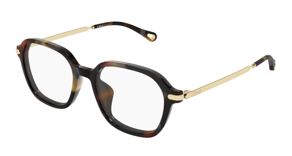Chloe Okulary korekcyjne CH0361OA-002 