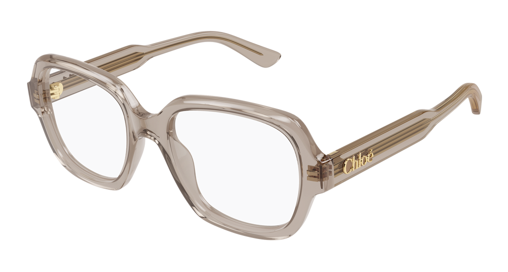 Chloe Okulary korekcyjne CH0341O-004 