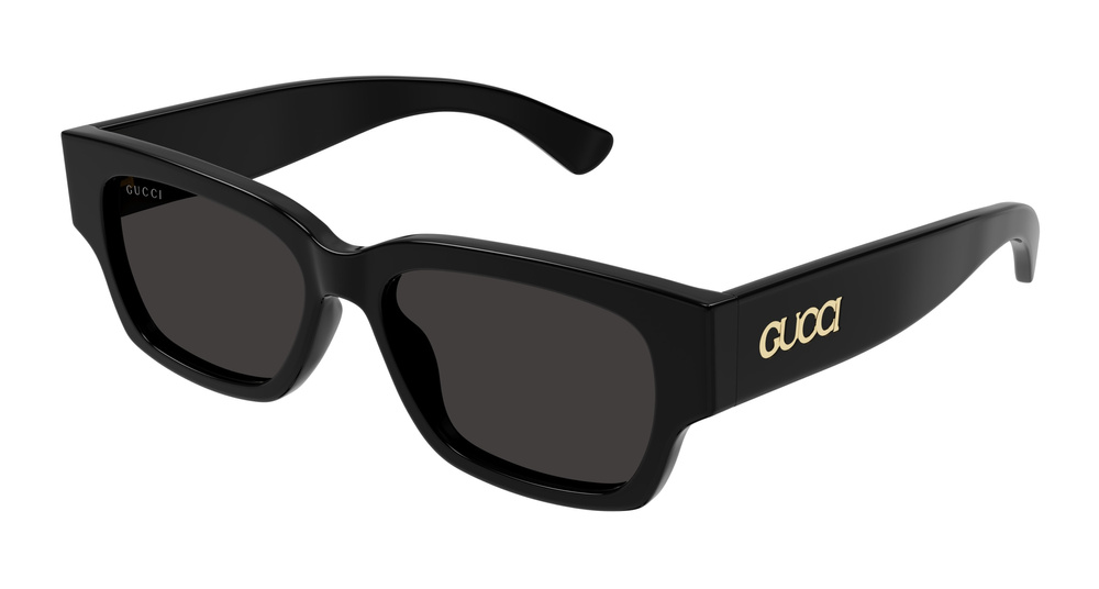 Gucci Okulary Przeciwsłoneczne GG1794S-001