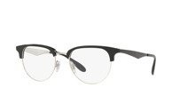 (OUTLET)* Ray-Ban Okulary Korekcyjne RB6396-2932