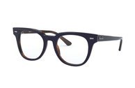 (OUTLET)* Ray-Ban Okulary korekcyjne METEOR RB5377-5910