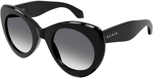 Alaia Okulary przeciwsłoneczne  AA0064S-002
