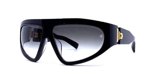 BALMAIN Okulary przeciwsłoneczne B-ESCAPE BPS-143A-62