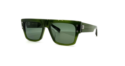 BALMAIN Okulary przeciwsłoneczne BPS-116C-56