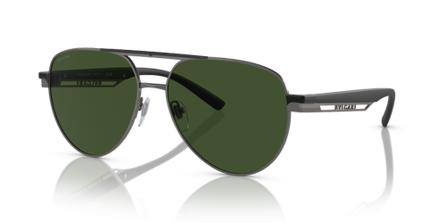 Bvlgari Okulary przeciwsłoneczne BV6189-103/G6