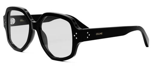 Celine Okulary korekcyjne  CL50135I-53001
