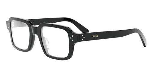 Celine Okulary korekcyjne CL50144U-49001