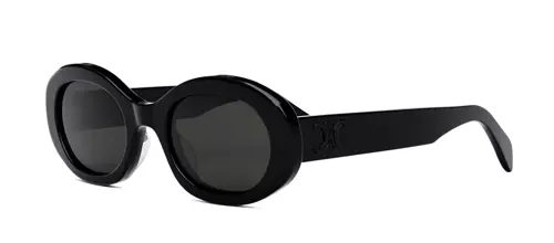 Celine Okulary przeciwsłoneczne CL40194U-05A