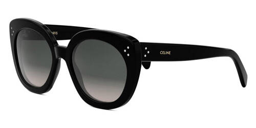 Celine Okulary przeciwsłoneczne CL40295I-01F