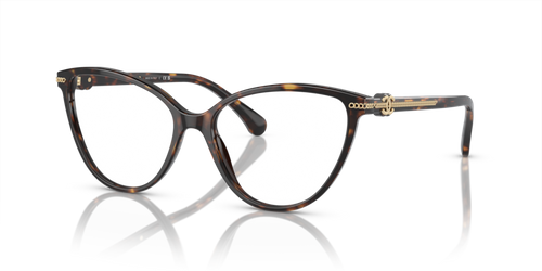 Chanel Okulary korekcyjne CH3457-C714
