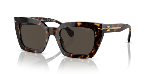 Chanel Okulary przeciwsłoneczne CH5509-C71483